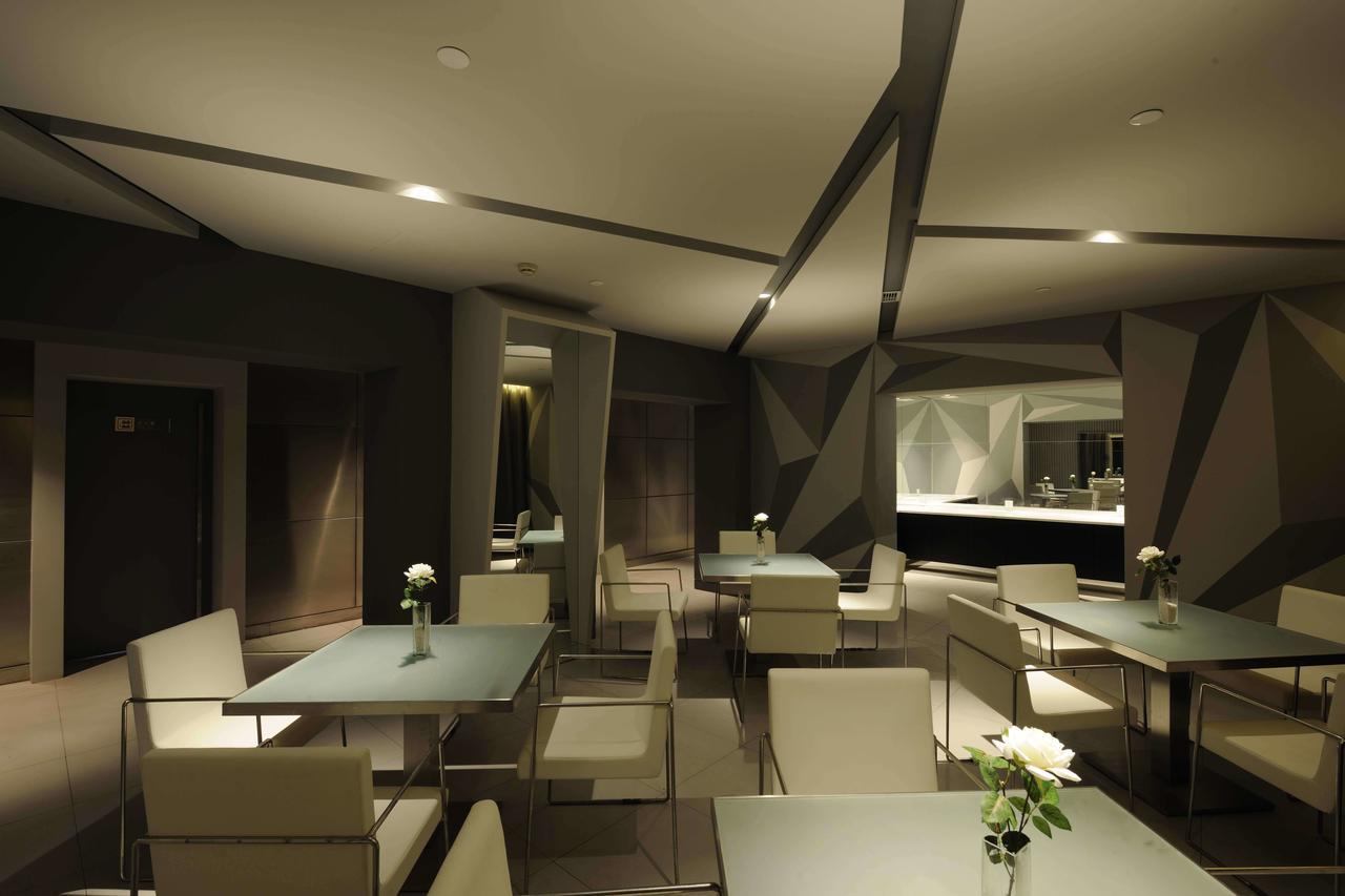 Jinjiang Inn - Wuhan Ziyang Road Eksteriør billede